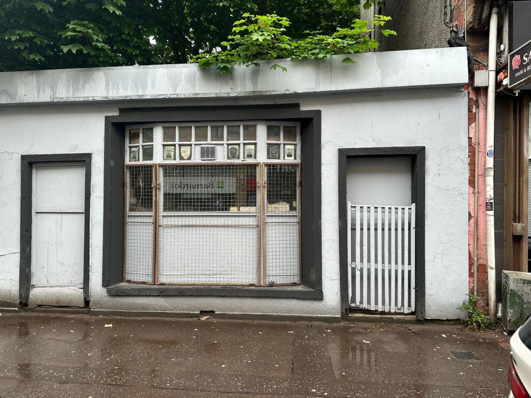Lot Image