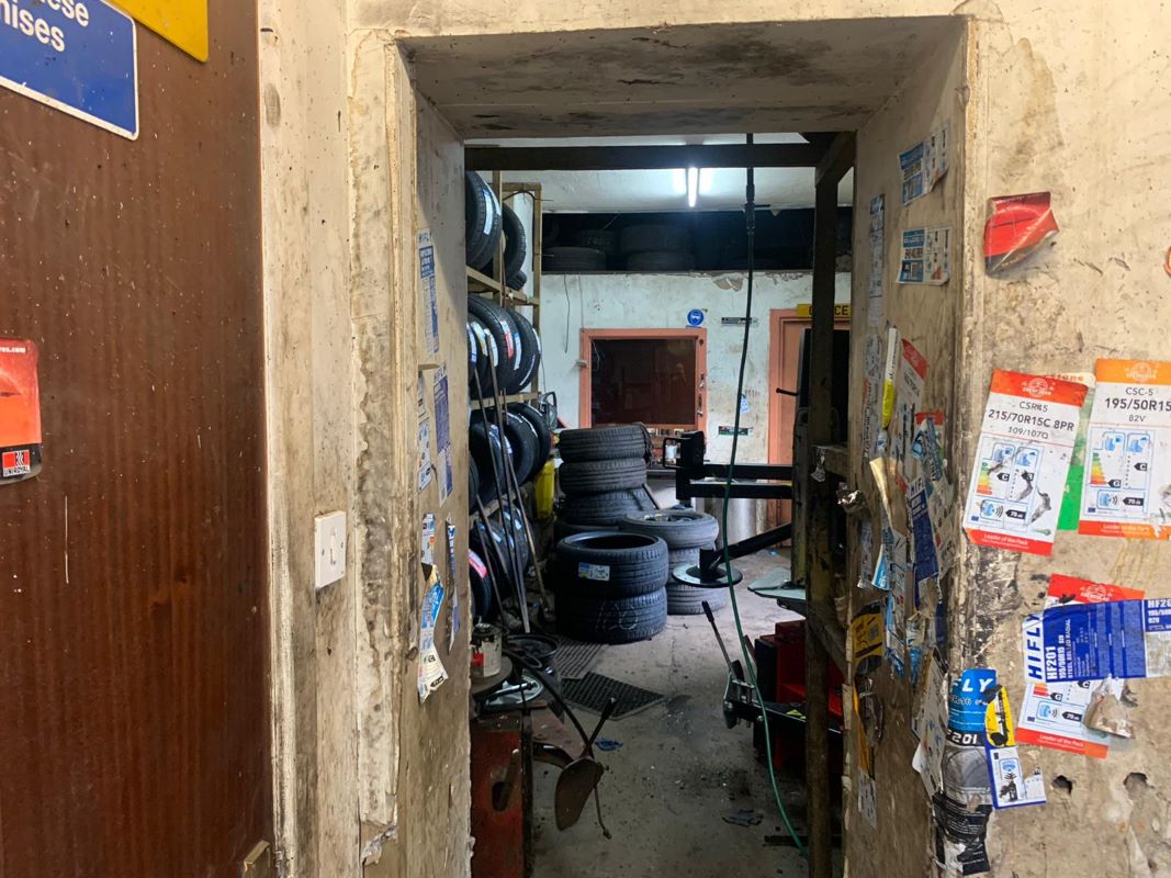Lot Image