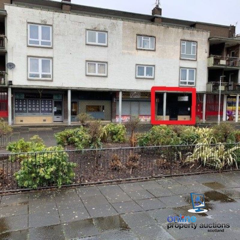 Search Results Online Property Auctions Scotland