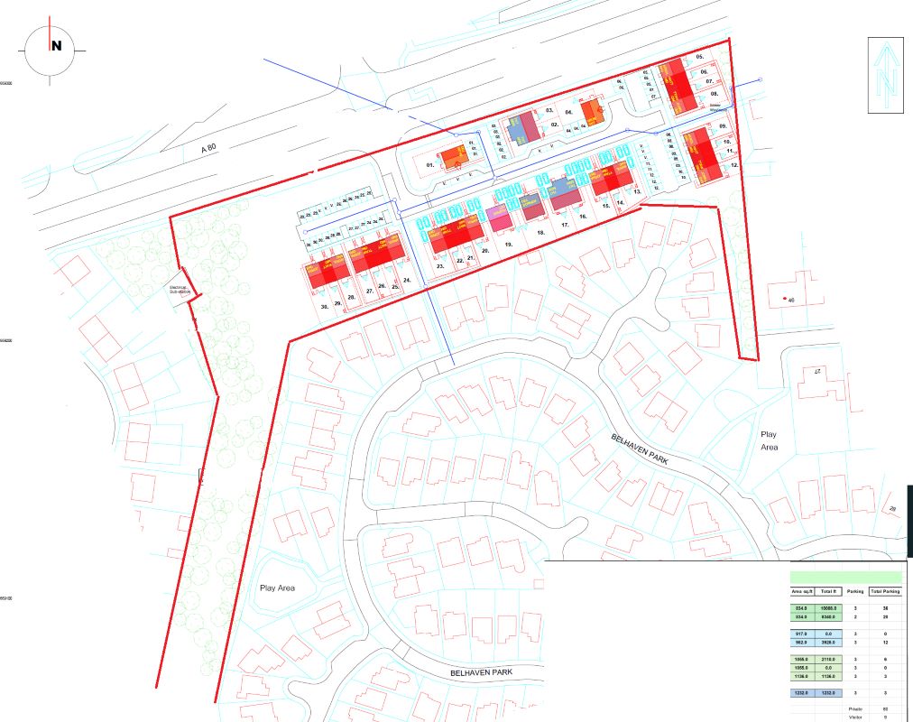 Primary Lot Photo