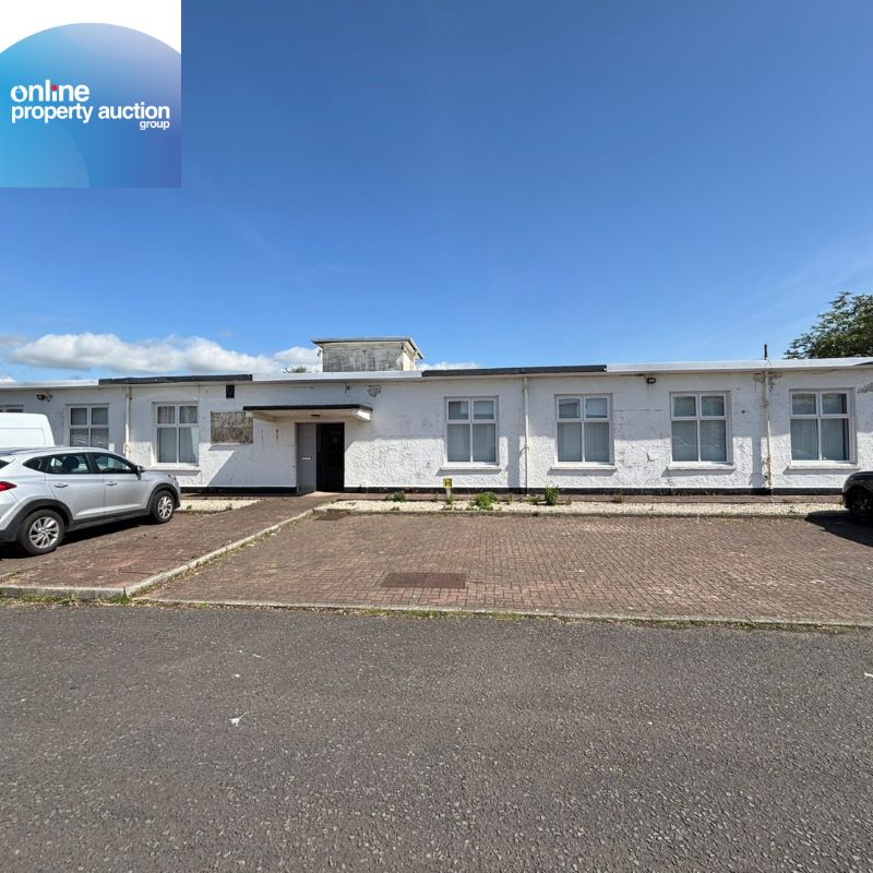 Primary Lot Photo