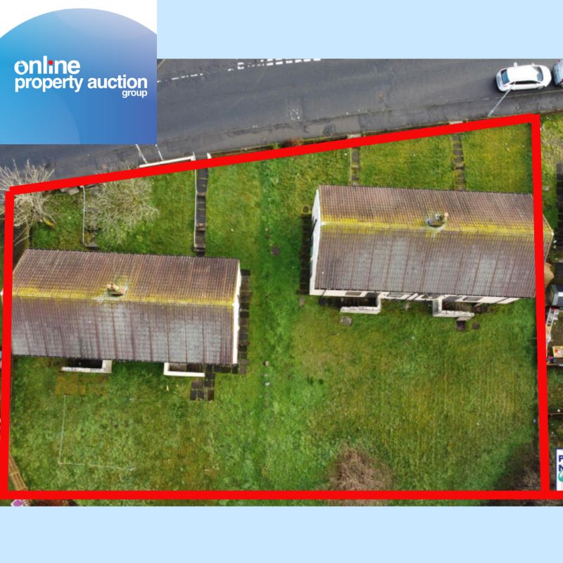 Primary Lot Photo