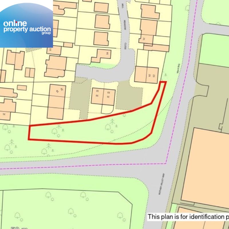 Primary Lot Photo