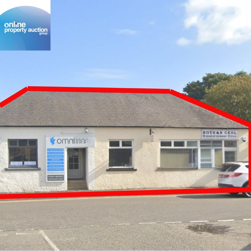 Primary Lot Photo