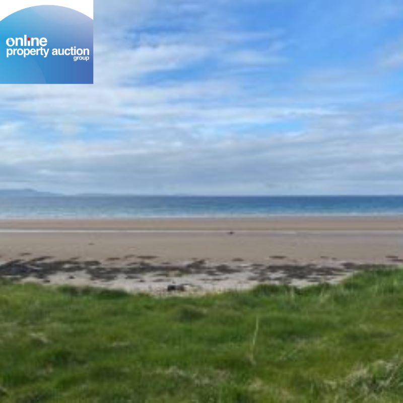 Plot 15, Swartiquoy Balfour, Balfour, Orkney, Orkney