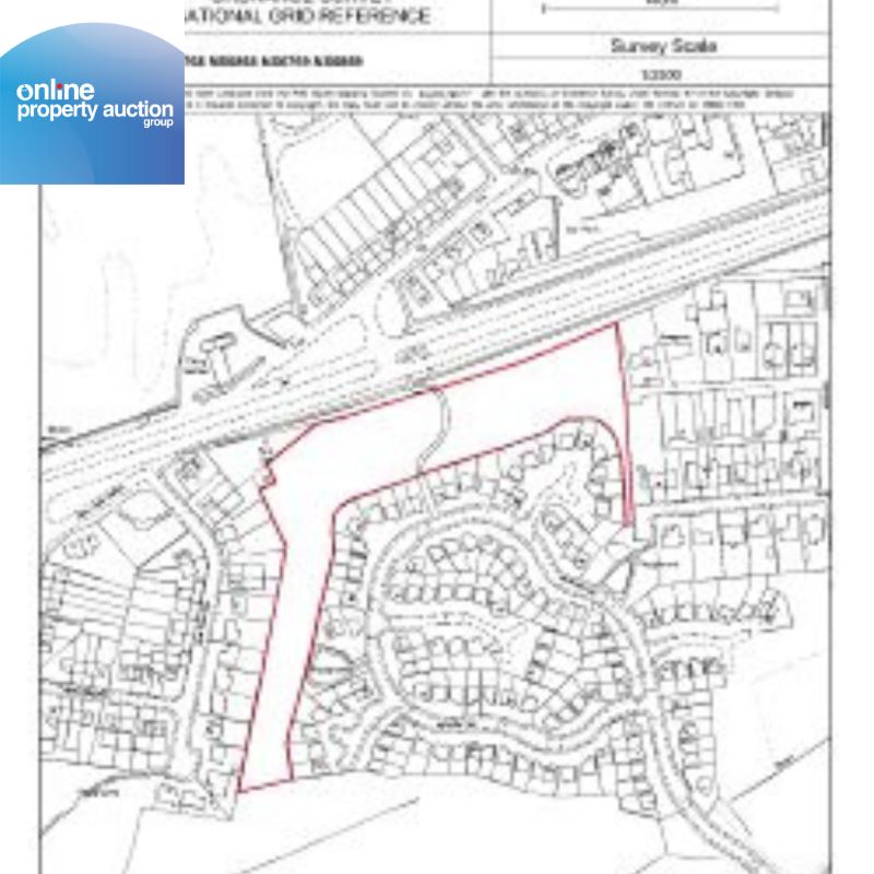 Primary Lot Photo