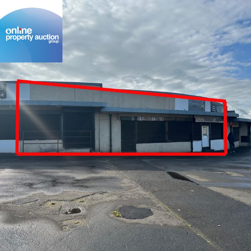 Primary Lot Photo