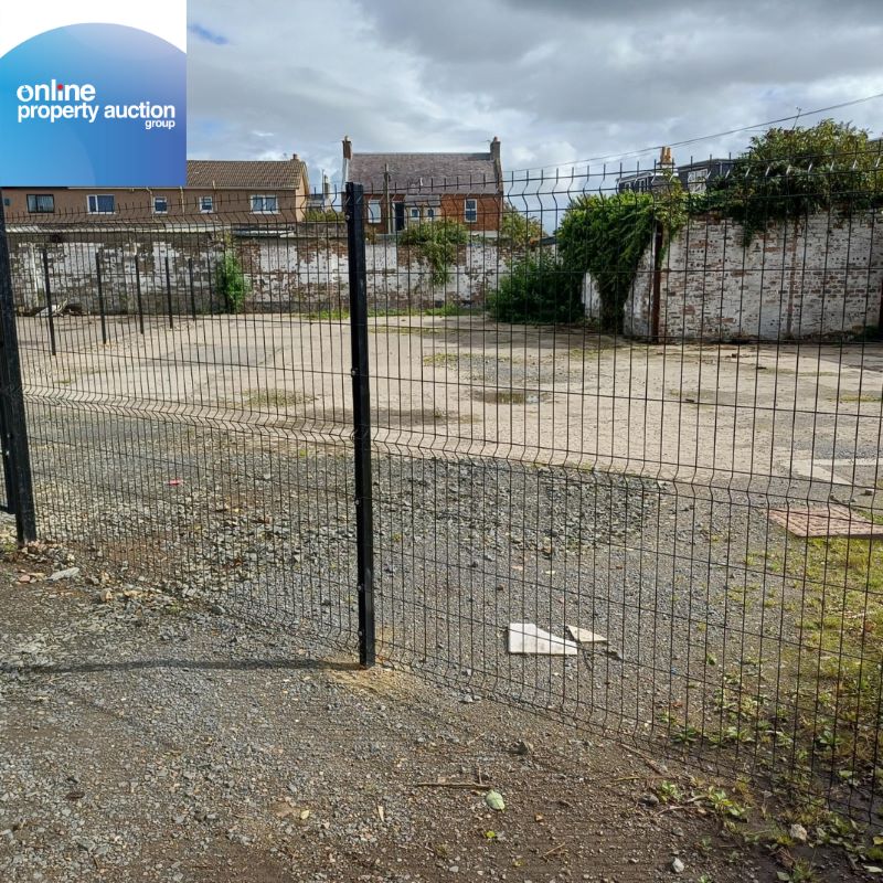 Primary Lot Photo