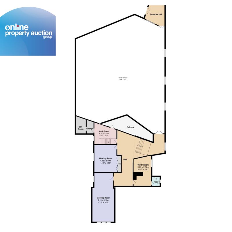 Lot Image