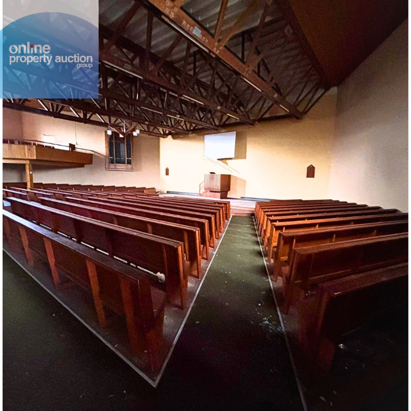 Lot Image