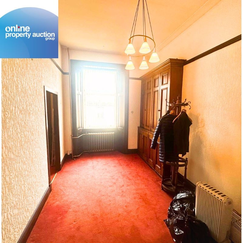182 Bath Street, Glasgow, Lanarkshire, G2 4HG