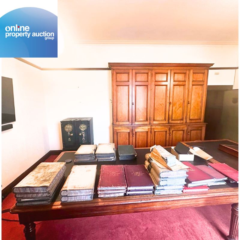182 Bath Street, Glasgow, Lanarkshire, G2 4HG