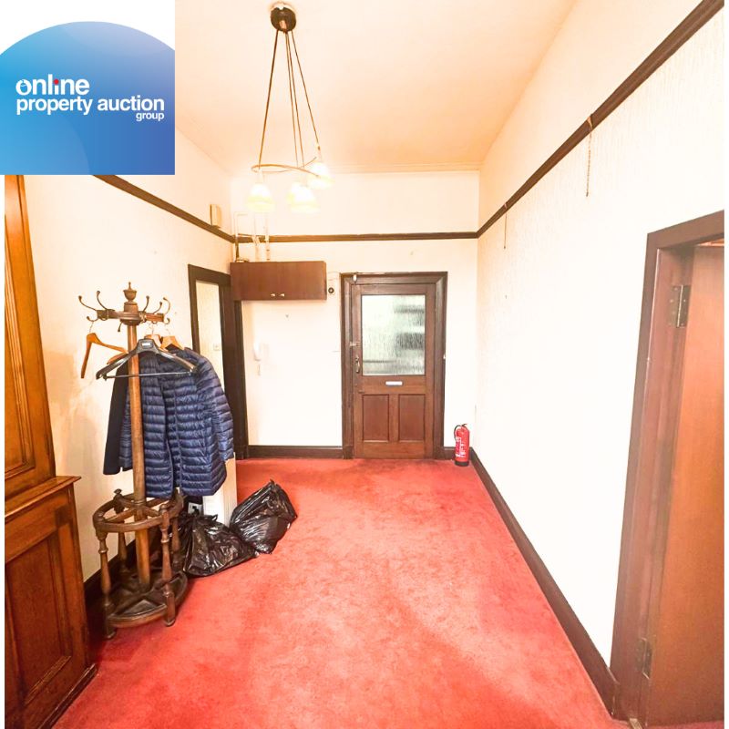 182 Bath Street, Glasgow, Lanarkshire, G2 4HG