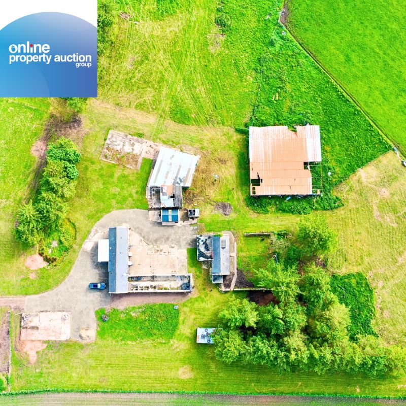 Lot Image