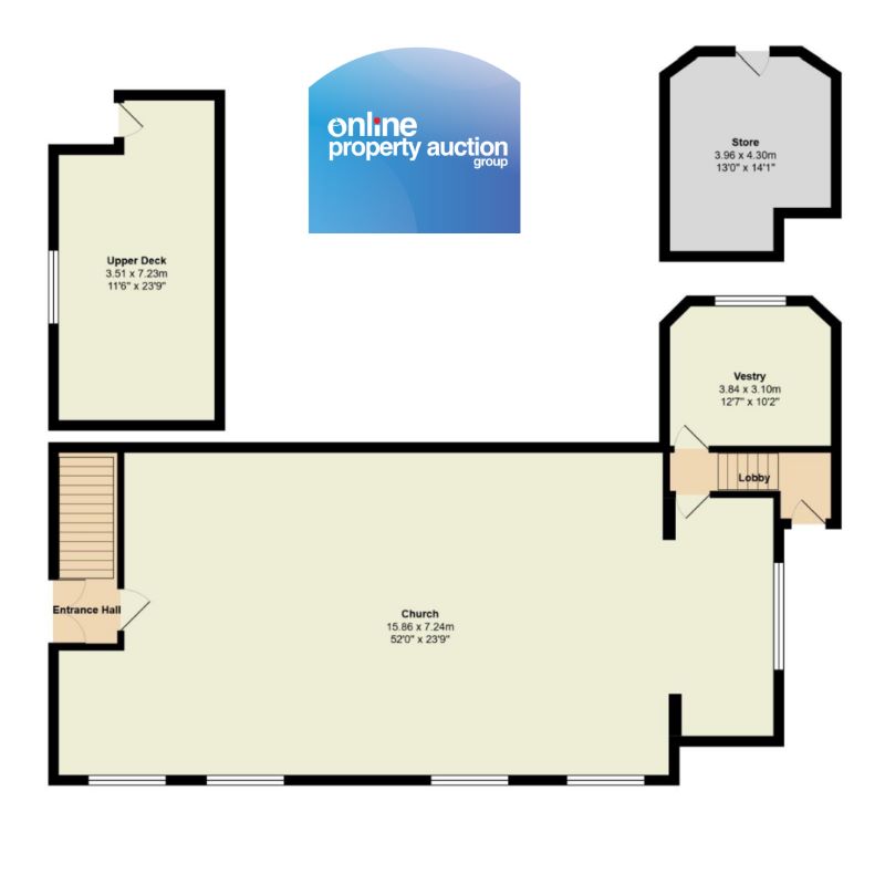 Lot Image