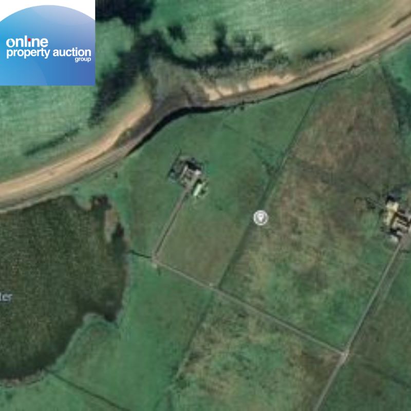 Plot 11, Swartiquoy Balfour, Balfour, Orkney, Orkney, KW17 2DZ
