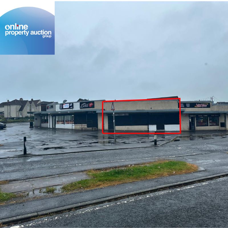 Primary Lot Photo