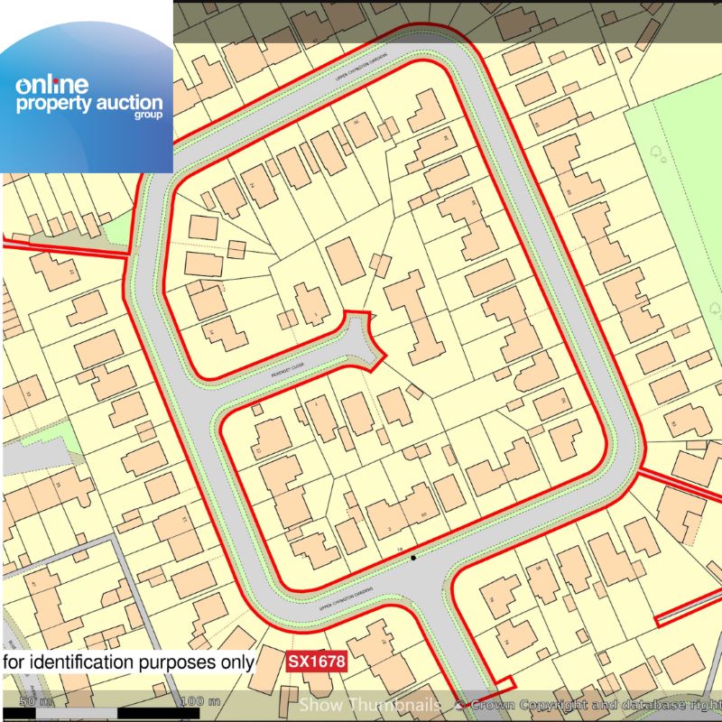 Primary Lot Photo