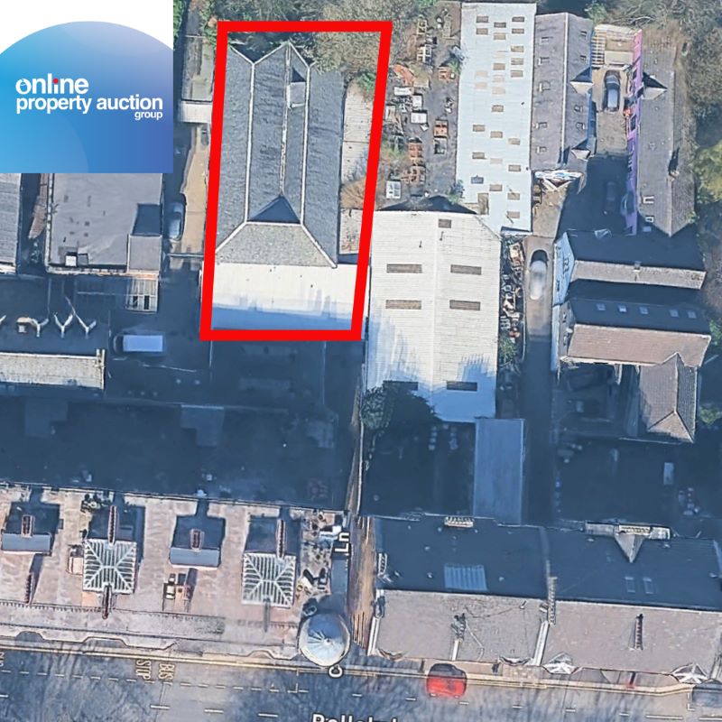 Primary Lot Photo