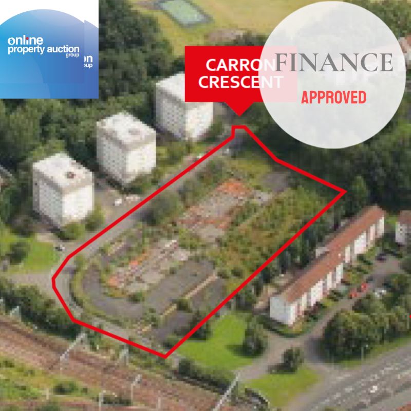 Primary Lot Photo