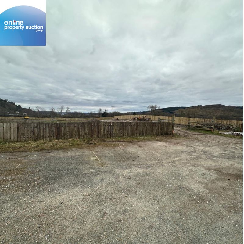 Lot Image