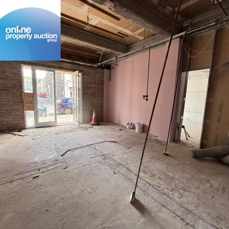 Lot Image
