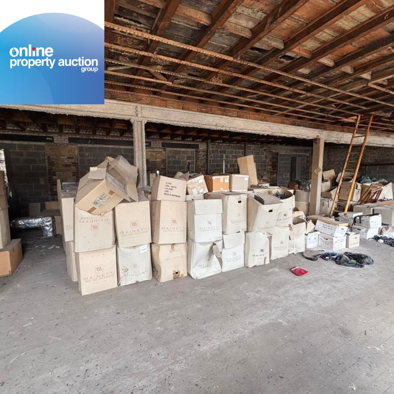 Lot Image