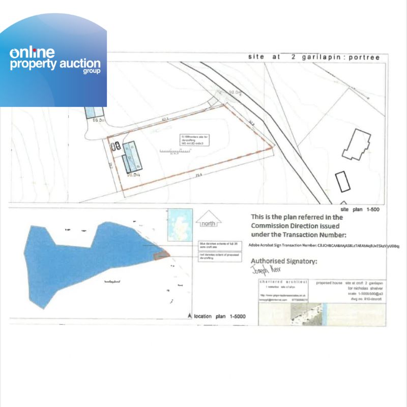 Lot Image