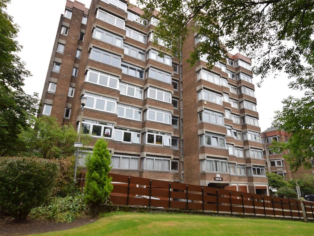 to Online Property Auctions Scotland