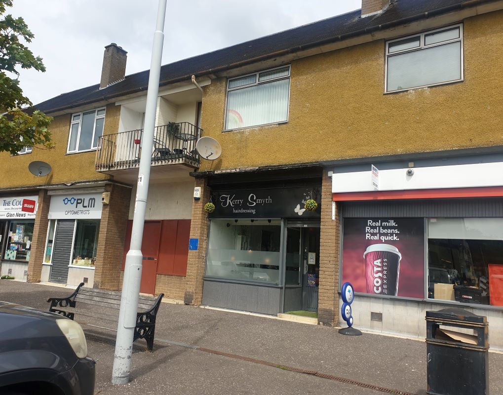 to Online Property Auctions Scotland