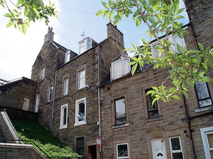 to Online Property Auctions Scotland