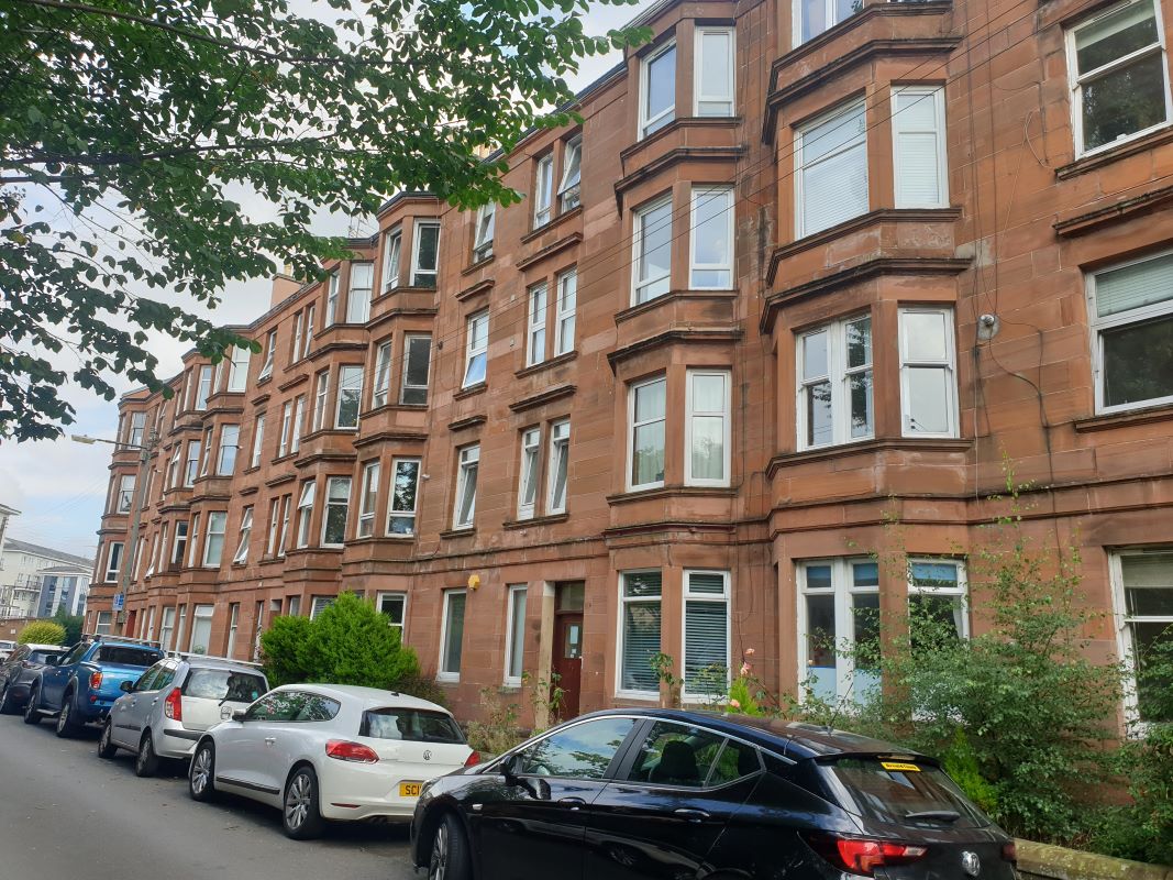 to Online Property Auctions Scotland