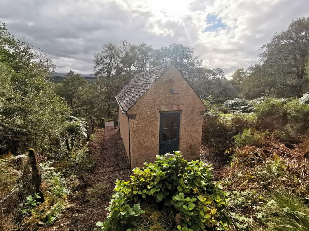 to Online Property Auctions Scotland