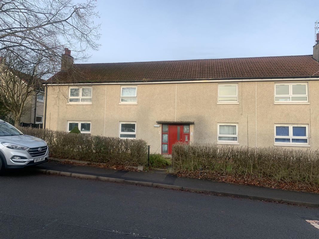 to Online Property Auctions Scotland