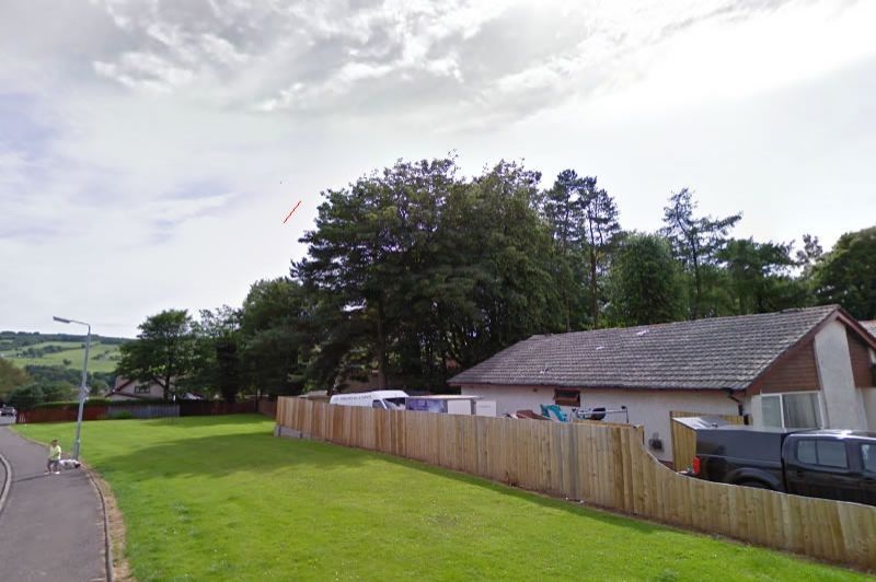 Primary Lot Photo