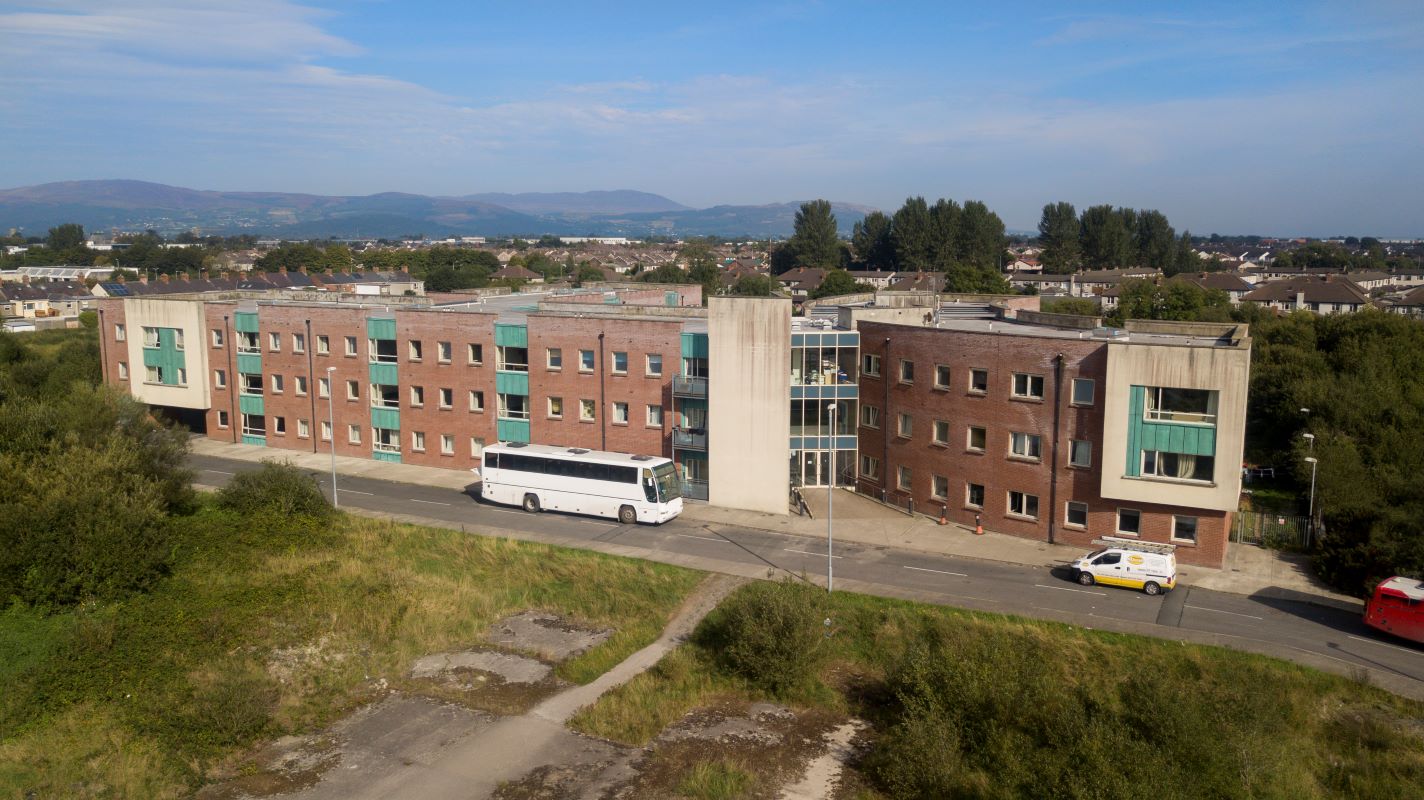 Primary Lot Photo