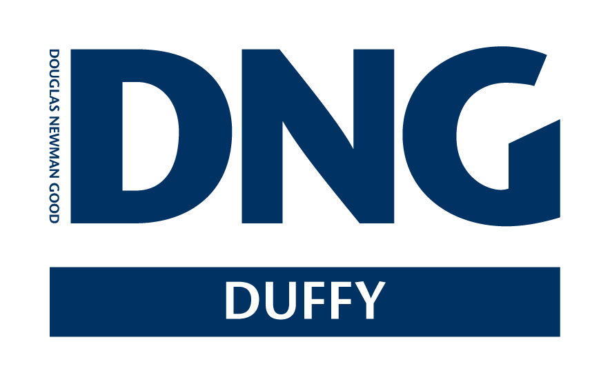 DNG Duffy