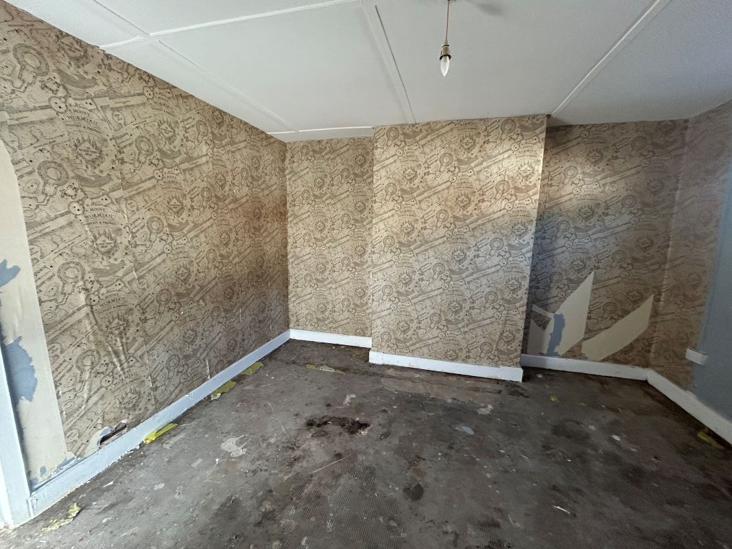 62 Queen Street, Grange Villa, Chester Le Street, County Durham, DH2 3LT