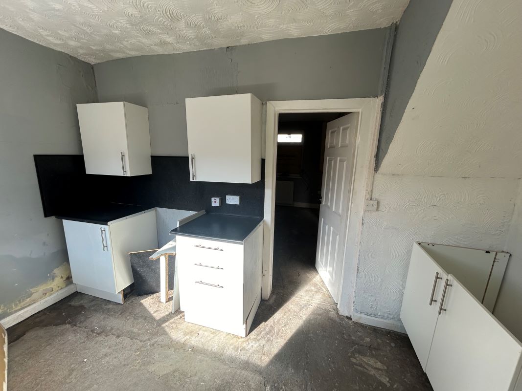 62 Queen Street, Grange Villa, Chester Le Street, County Durham, DH2 3LT