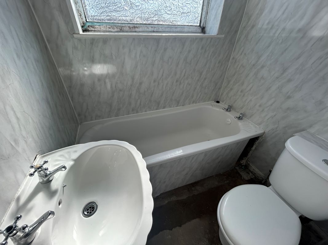 62 Queen Street, Grange Villa, Chester Le Street, County Durham, DH2 3LT