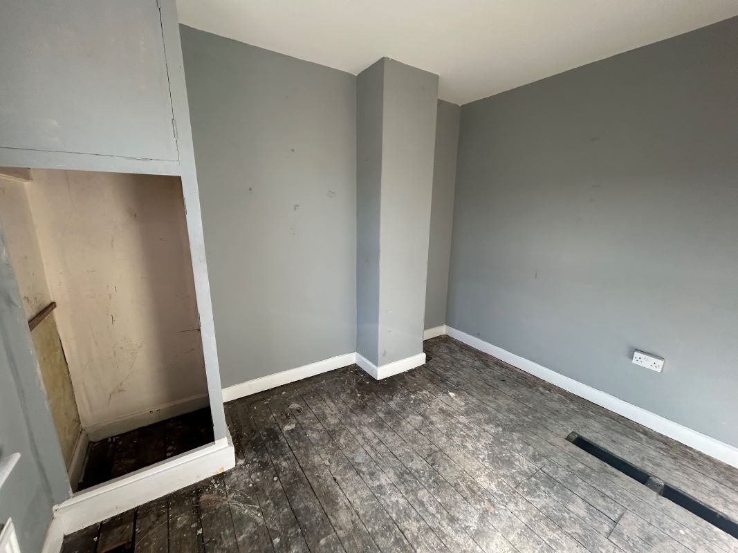 62 Queen Street, Grange Villa, Chester Le Street, County Durham, DH2 3LT