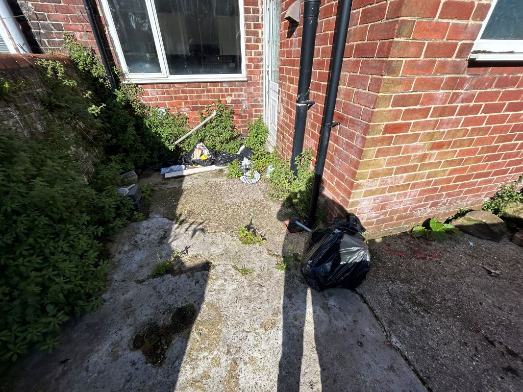 62 Queen Street, Grange Villa, Chester Le Street, County Durham, DH2 3LT