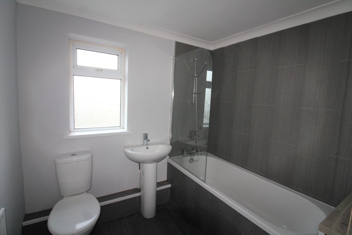 47 Davy Street, Ferryhill, County Durham, DL17 8PN