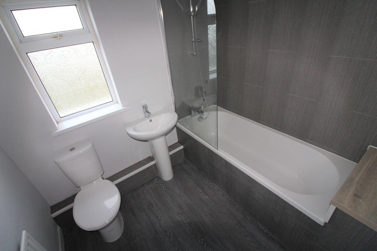 47 Davy Street, Ferryhill, County Durham, DL17 8PN