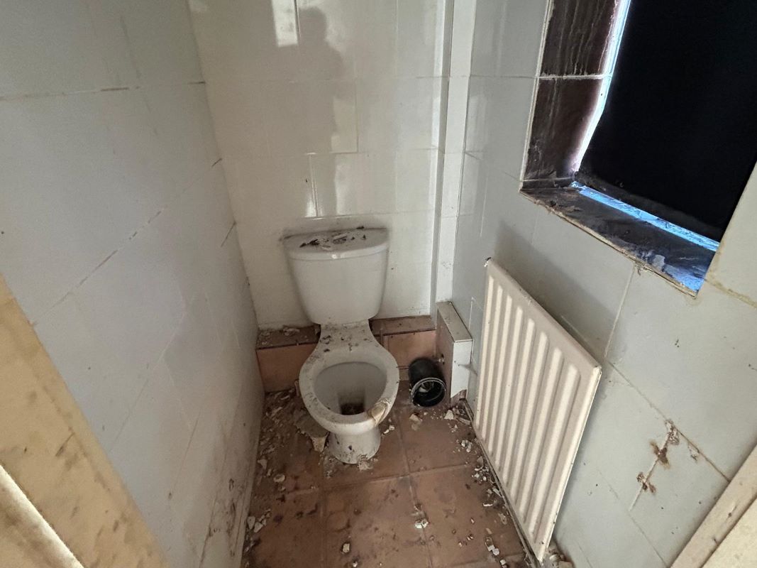 66 Hessewelle Crescent, Haswell, Durham, County Durham, DH6 2EH