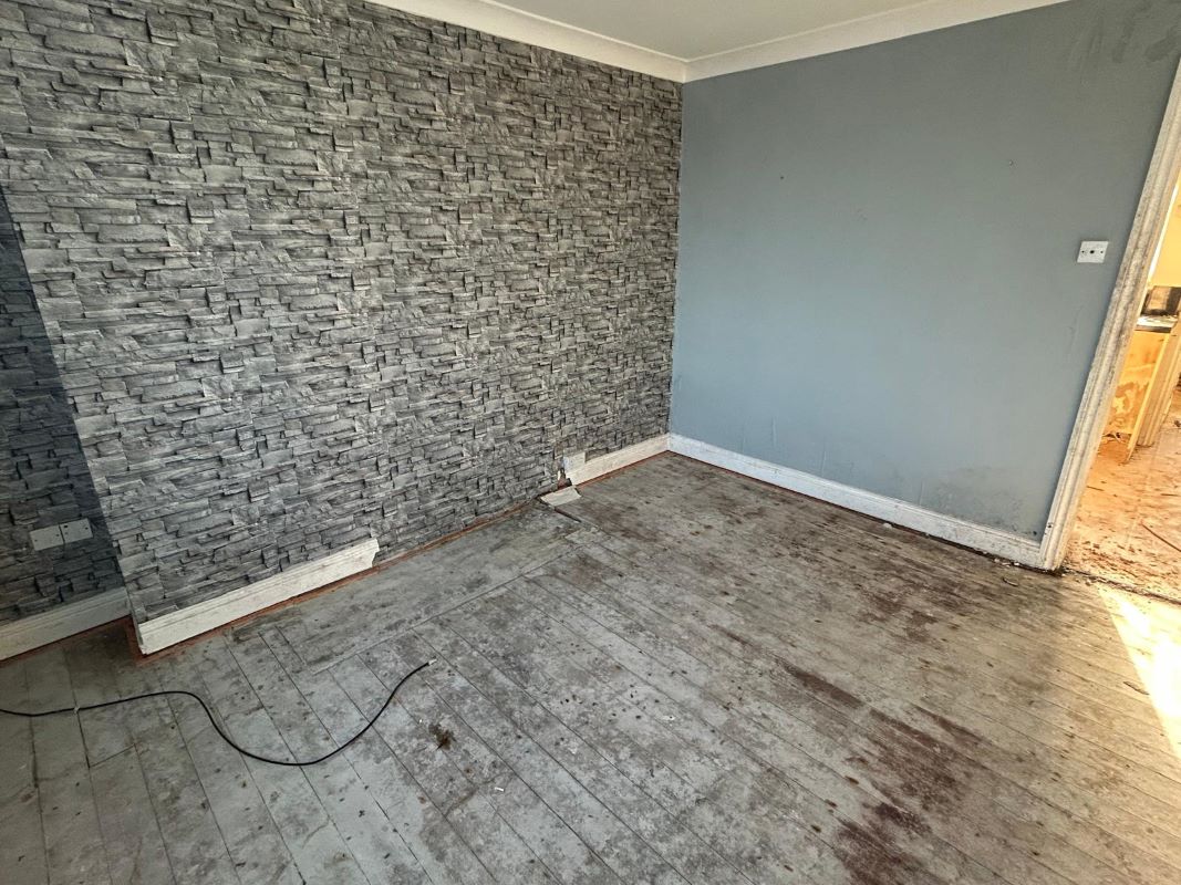 66 Hessewelle Crescent, Haswell, Durham, County Durham, DH6 2EH