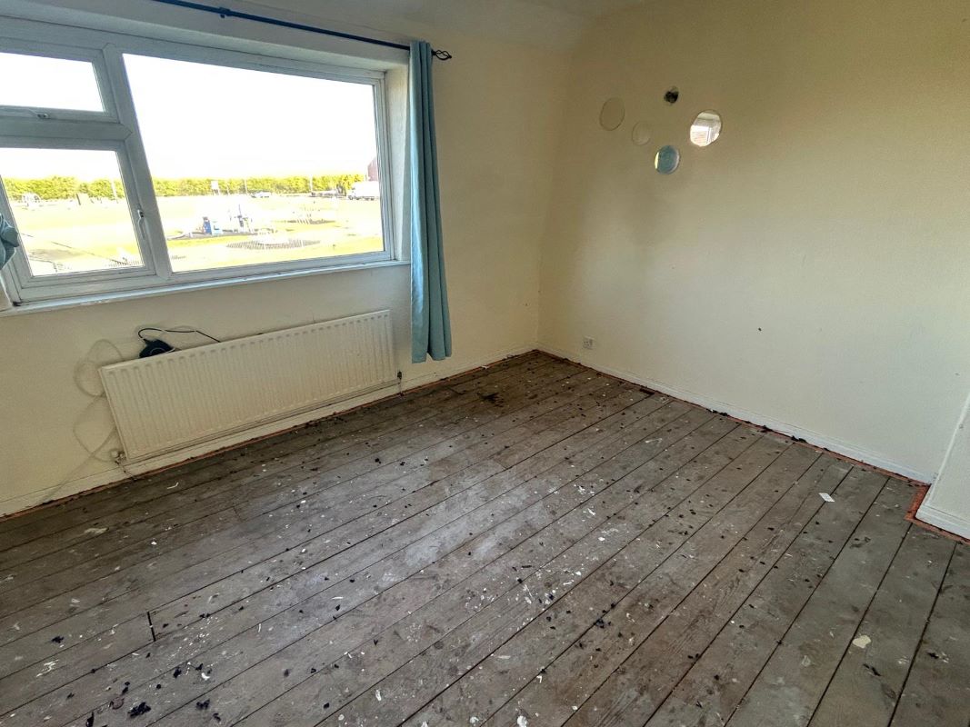 66 Hessewelle Crescent, Haswell, Durham, County Durham, DH6 2EH