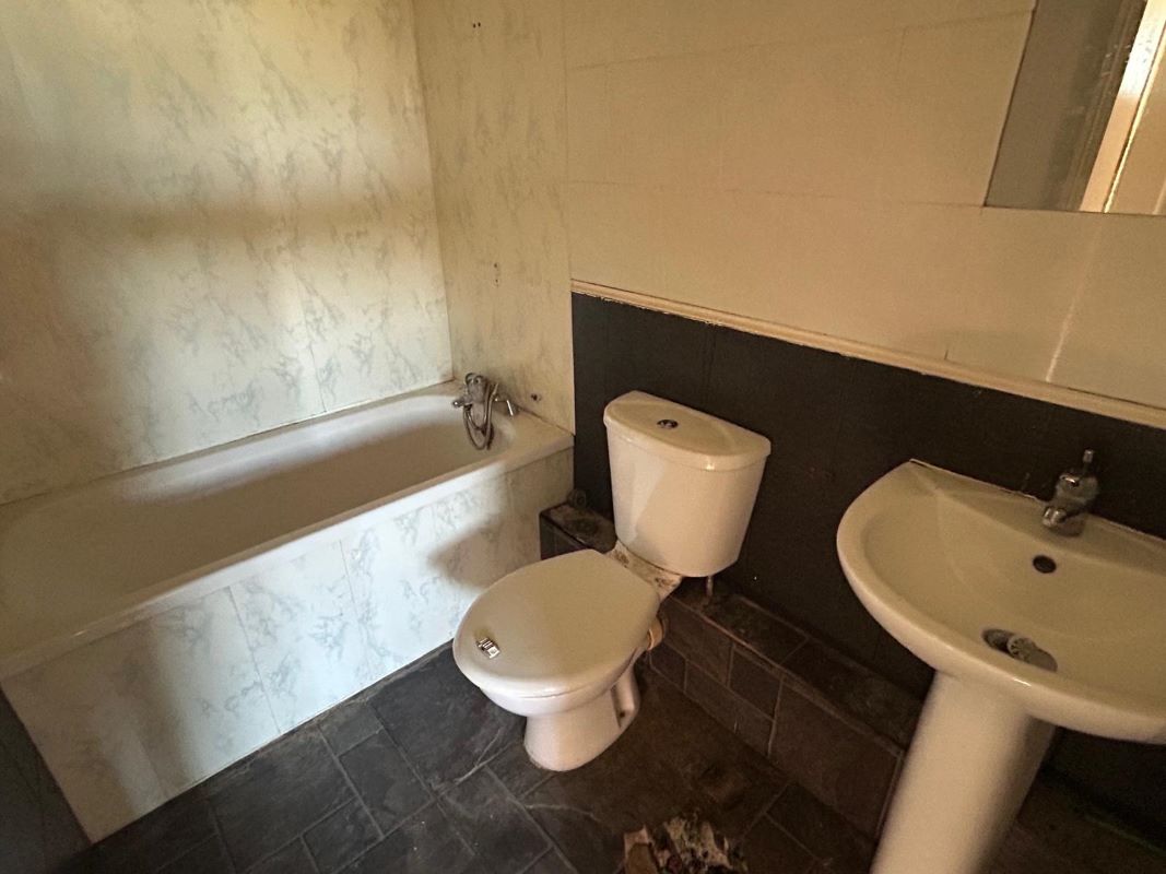 66 Hessewelle Crescent, Haswell, Durham, County Durham, DH6 2EH