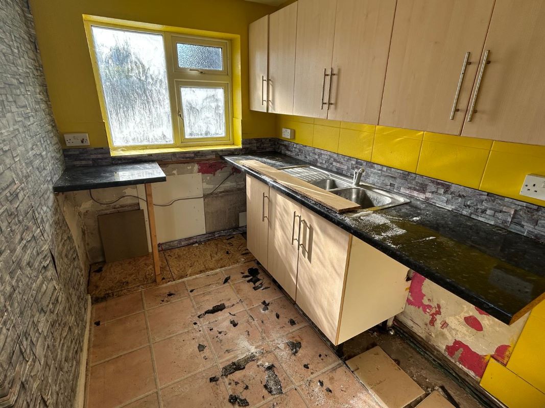 66 Hessewelle Crescent, Haswell, Durham, County Durham, DH6 2EH