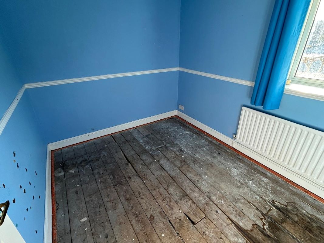 66 Hessewelle Crescent, Haswell, Durham, County Durham, DH6 2EH